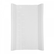 pelenk�z� matrac - Wave White